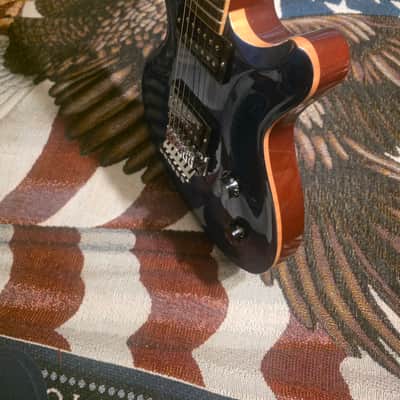 Fujigen EXPERT EFL FM 2000s image 11