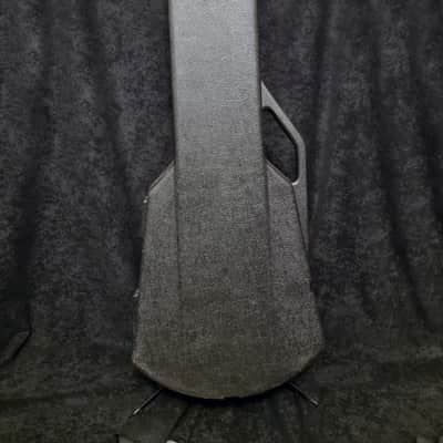 Gibson SG 1987 - Metallic Sunset image 16
