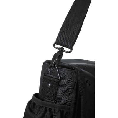 Gator G-CLUB-CONTROL Sac pour contrôleur DJ image 10