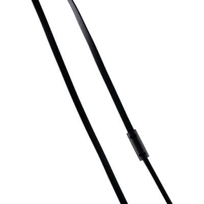 Mackie CR-BUDS Ecouteurs intra-auriculaires avec Control Talk image 2