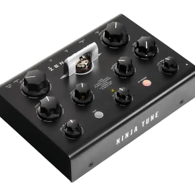 Erica Synths - Zen Delay image 6