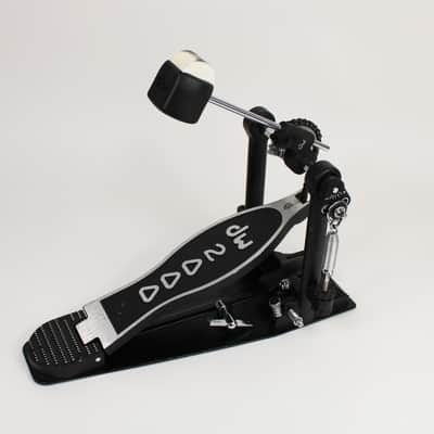 DW 2000 Series Single Bass Drum Pedal DWCP2000A image 2