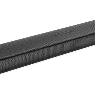 Rockville ONE-BAR All In One SoundBar 2.1 Bluetooth Sound Bar w/Sub Built In image 4