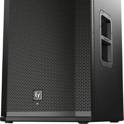ELECTRO VOICE ETX-15P image 1