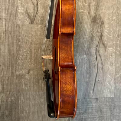 Artisan Strings (Gemeinhardt) 325VA 2006 - Natural image 7