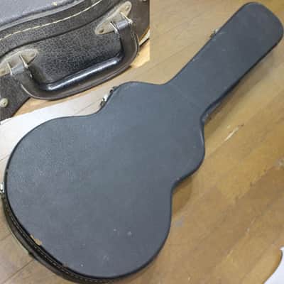 Gibson Les Paul Junior 1955 Vintage Electric Guitar Classic Design image 11