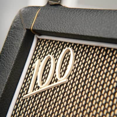 Marshall 1960AHW 4x12 Speaker Cabinet Owned by Maroon 5 #57469 image 19