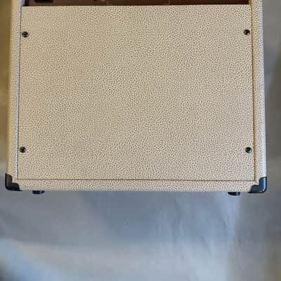 Donner Slinker DSK-30R Guitar Amplifier image 5