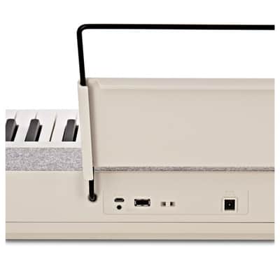 Casio CT-S1 White image 10