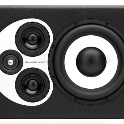 Barefoot Sound MicroMain45 (pair) image 1