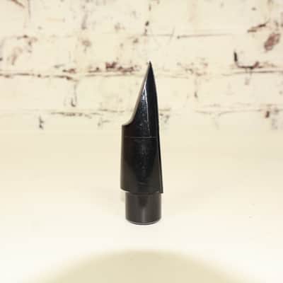 Rico Royal Graftonite B5 Alto Saxophone Mouthpiece image 4