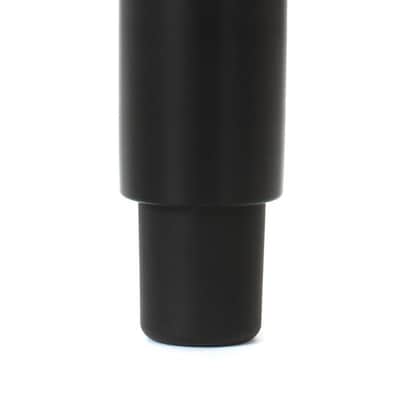 Shure QLXD2/SM58 Wireless Handheld Microphone Transmitter - J50A Band image 1
