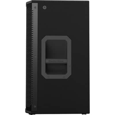 Electro Voice EKX-12 - Passive Speaker image 3