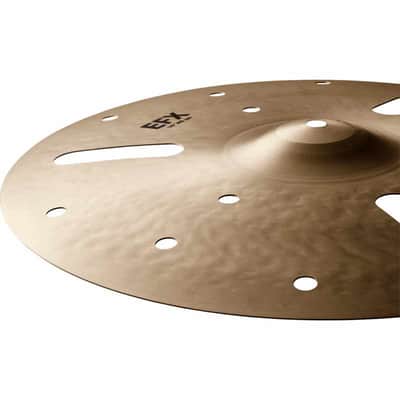 Zildjian K0890 K 16" EFX image 2