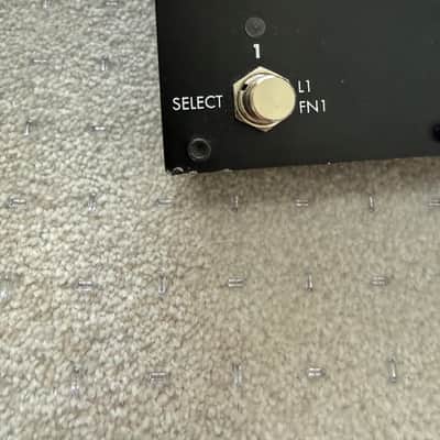RJM PBC/6X image 2