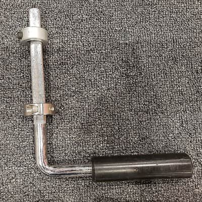 Lot of 7 - Original Collarlock Tom Arms image 2