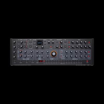 Sequential - Take-5 Desktop Module IN STOCK & SHIPPING image 3
