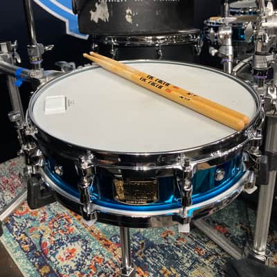 Yamaha SD435ADG David Garibaldi Signature 14x3.5