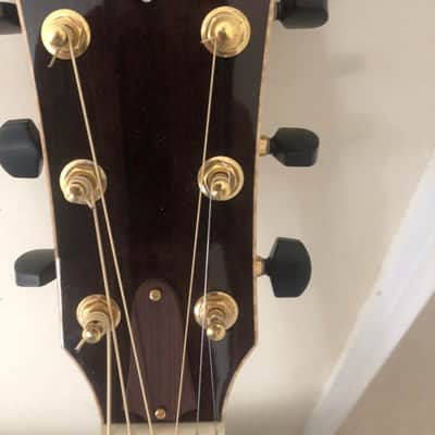 2004 Taylor 814ce L7 Cocobola UPGRADED ES2 image 3