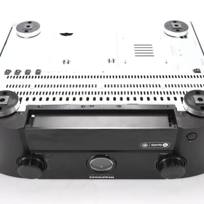 Marantz SR6010 Network 7.2-Channel AV Surround Receiver w/ Optical Cable #49000 image 7