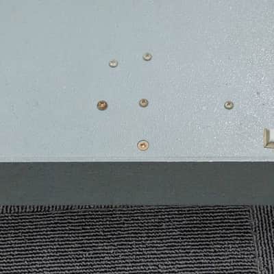 【used】Demeter / VTBP-202 #300130【consignment】【GIB Yokohama】【price included SHIPPING & IMPORT TAX & VAT】 image 9