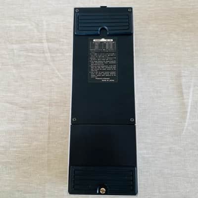 Boss PW-1 Rocker Wah MIJ image 3