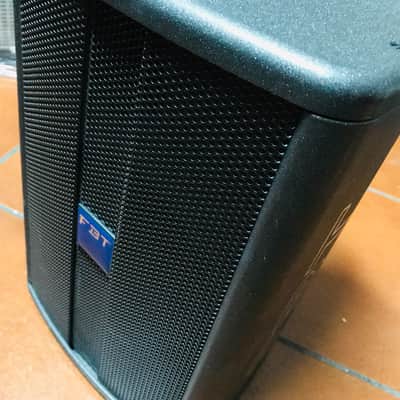 FBT Extrude EX-2.5A 150W Active Monitor Speaker (Single Unit) image 2