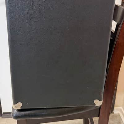 Blackstar Unity U500 Bass Combo (500 watts 2x10) designed in England 2018 - Black Tolex image 6