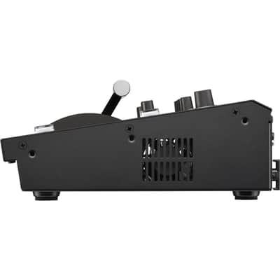Roland V-60HD Video Camera Switcher Mixer for Camera, tablet and Computer image 5