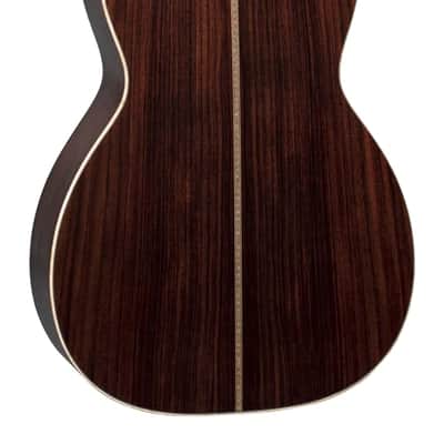Martin 012-28 Modern Deluxe w/case image 3