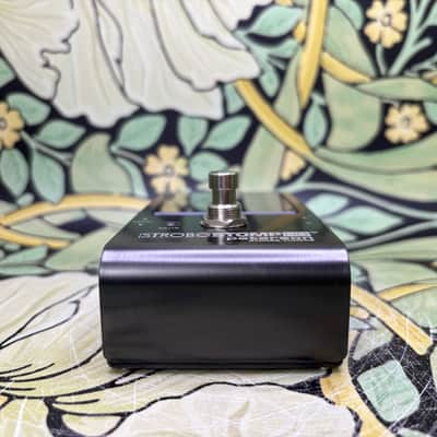 Peterson StroboStomp HD - Used image 3