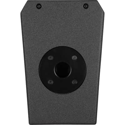 2x RCF NXL 24-A MK2 Active 2-Way Column Line Array DJ / Club Powered Speaker 2100 Watts image 7