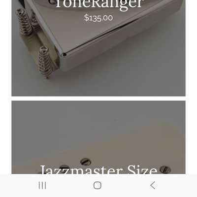Fender Classic Series '72 Telecaster Thinline 2000 - 2018 - Natural image 6