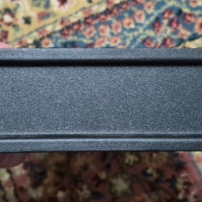 TC Electronic M-One Dual Effects Processor 2000s - Black image 10
