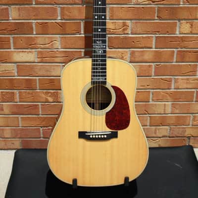 1997 Martin Kingston Trio 40th Anniversary Collection-Sold as a Set image 2