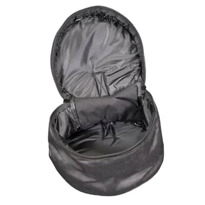 Used Gator Standard Drum Bag Case 10x8 - Good image 2