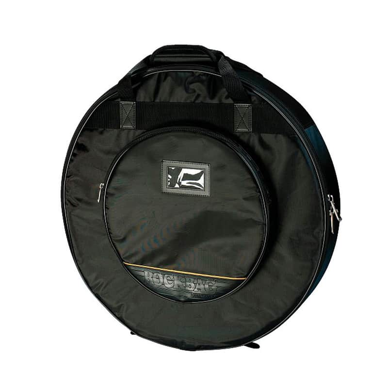 RockBag Premium Cymbal Bag – 56 cm / 22" image 1