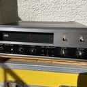 Vintage Sansui Model 400 Stereo Receiver  For Parts Or Repair  60s