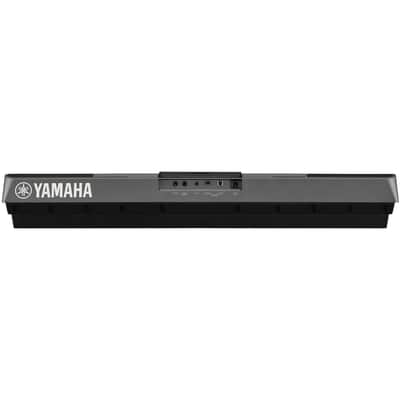 Yamaha PSR-I500 Portable Keyboard for Indian Music image 4