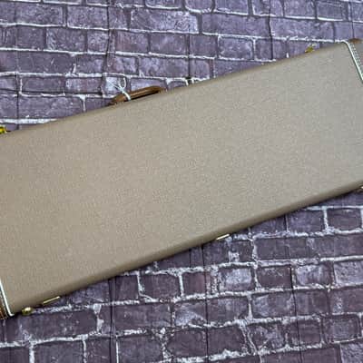Fender American Vintage II 1963 Telecaster Vintage Blonde New Unplayed Auth Dealer 7lbs15oz #231 image 20