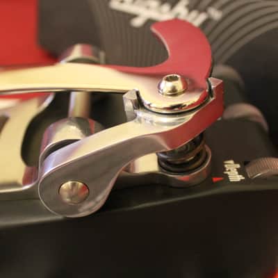 Gamechanger Audio Bigsby Pedal (as NEW in the BOX) image 5