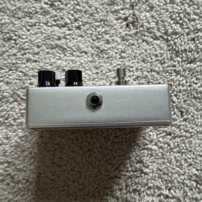 Horizon Devices Clarity Compressor image 4