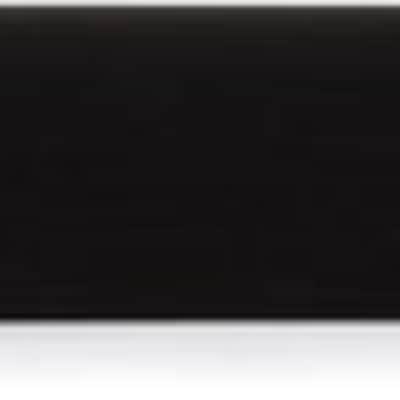 Flock Audio Patch "LT" 32-point Digitally Controlled Analog Patchbay image 2