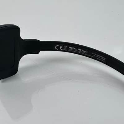 Sennheiser MB Pro 1 Headset image 5