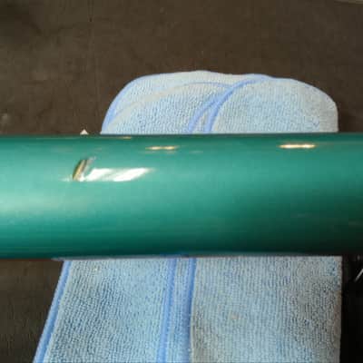 Custom Kraft Model 4270 1966 Light Blue Vintage Electric *** FREE SHIPPING *** image 18