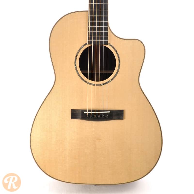Immagine Huss and Dalton CM Natural - 1