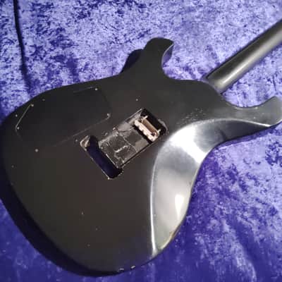 1980s Prototype Kramer Paul Dean W/case image 12