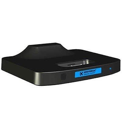 Universal PSX-1 image 3