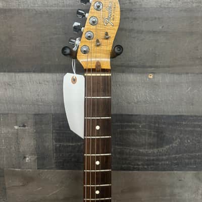 Fender Telecaster Elite image 3