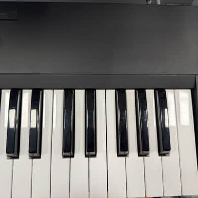 Native Instruments Komplete Kontrol A61 image 4